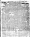 West Somerset Free Press Saturday 25 February 1911 Page 8