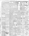 West Somerset Free Press Saturday 11 March 1911 Page 2