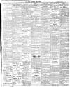 West Somerset Free Press Saturday 11 March 1911 Page 4