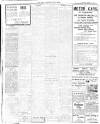 West Somerset Free Press Saturday 11 March 1911 Page 6