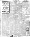 West Somerset Free Press Saturday 11 March 1911 Page 8