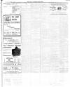 West Somerset Free Press Saturday 11 March 1911 Page 9