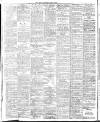 West Somerset Free Press Saturday 18 March 1911 Page 4