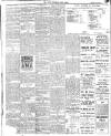 West Somerset Free Press Saturday 25 March 1911 Page 2