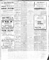 West Somerset Free Press Saturday 25 March 1911 Page 5