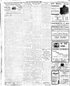 West Somerset Free Press Saturday 25 March 1911 Page 6