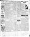 West Somerset Free Press Saturday 25 March 1911 Page 7