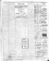 West Somerset Free Press Saturday 08 April 1911 Page 3