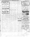 West Somerset Free Press Saturday 08 April 1911 Page 4