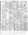 West Somerset Free Press Saturday 08 April 1911 Page 6