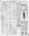 West Somerset Free Press Saturday 08 April 1911 Page 7