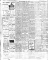 West Somerset Free Press Saturday 22 April 1911 Page 2
