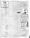 West Somerset Free Press Saturday 22 April 1911 Page 3