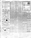 West Somerset Free Press Saturday 22 April 1911 Page 4