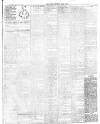 West Somerset Free Press Saturday 22 April 1911 Page 5