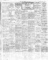 West Somerset Free Press Saturday 22 April 1911 Page 6