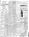 West Somerset Free Press Saturday 22 April 1911 Page 7
