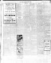 West Somerset Free Press Saturday 22 April 1911 Page 10