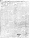 West Somerset Free Press Saturday 22 April 1911 Page 11
