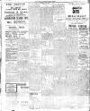 West Somerset Free Press Saturday 22 April 1911 Page 12