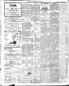 West Somerset Free Press Saturday 29 April 1911 Page 2