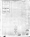 West Somerset Free Press Saturday 29 April 1911 Page 4