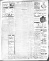 West Somerset Free Press Saturday 29 April 1911 Page 5