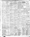 West Somerset Free Press Saturday 29 April 1911 Page 6