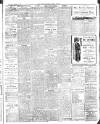 West Somerset Free Press Saturday 29 April 1911 Page 7
