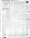 West Somerset Free Press Saturday 29 April 1911 Page 8