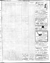 West Somerset Free Press Saturday 29 April 1911 Page 9