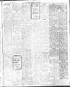 West Somerset Free Press Saturday 29 April 1911 Page 11