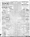 West Somerset Free Press Saturday 29 April 1911 Page 12