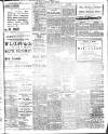 West Somerset Free Press Saturday 03 June 1911 Page 5