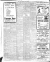 West Somerset Free Press Saturday 03 June 1911 Page 6