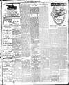 West Somerset Free Press Saturday 03 June 1911 Page 9