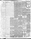 West Somerset Free Press Saturday 01 July 1911 Page 4