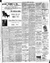 West Somerset Free Press Saturday 01 July 1911 Page 5