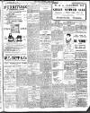 West Somerset Free Press Saturday 01 July 1911 Page 7