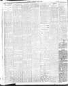 West Somerset Free Press Saturday 01 July 1911 Page 8