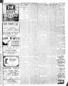 West Somerset Free Press Saturday 01 July 1911 Page 9