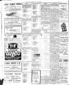 West Somerset Free Press Saturday 05 August 1911 Page 2