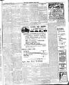 West Somerset Free Press Saturday 04 November 1911 Page 7