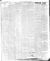 West Somerset Free Press Saturday 04 November 1911 Page 9