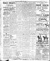 West Somerset Free Press Saturday 04 November 1911 Page 10