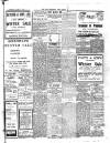 West Somerset Free Press Saturday 06 January 1912 Page 5