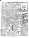 West Somerset Free Press Saturday 06 January 1912 Page 7
