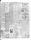 West Somerset Free Press Saturday 06 January 1912 Page 9