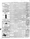 West Somerset Free Press Saturday 13 January 1912 Page 2