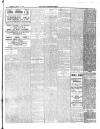 West Somerset Free Press Saturday 13 January 1912 Page 3